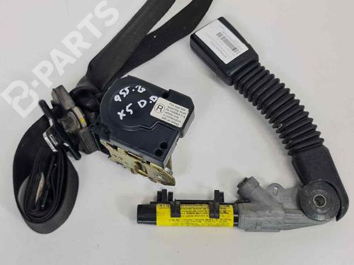 front-right-belt-tensioner-bmw-x5-e53-30-i-330003440c-00043594-840875208-2000-2001-2002-2003-2004-2005-2006-8731300 main image