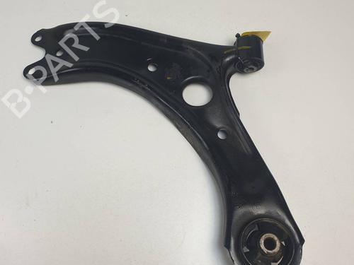 Used Left front suspension arm Left front suspension arm HYUNDAI TUCSON (TL, TLE) 1.7 CRDi (116 hp) 34514261 34514261