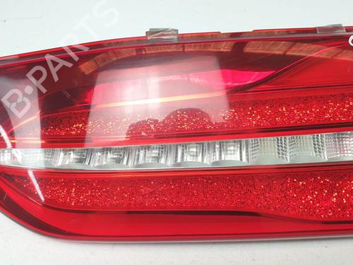 Used Right tailgate light Right tailgate light MERCEDES-BENZ E-CLASS (W213) E 220 d (213.004) (194 hp) 25116574 25116574
