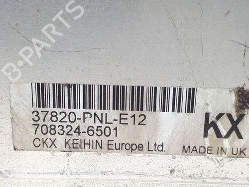 Engine control unit (ECU) HONDA CR-V II (RD_) 2.0 (RD5) | BP16060172M57 