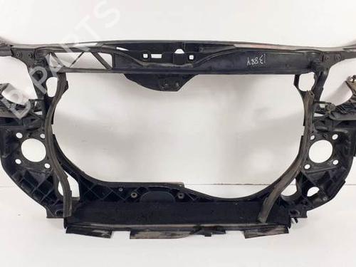 Frontplate/Frontkurv AUDI A4 B6 (8E2) 2.0 FSI | BP17637087C72 