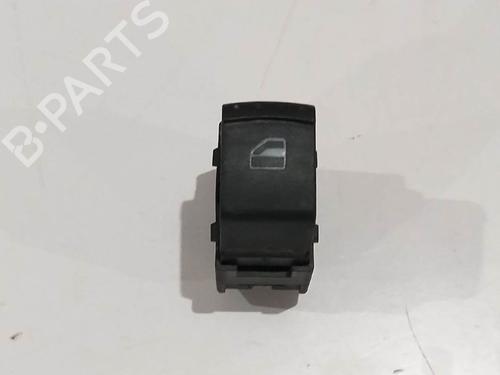 Used Right rear window switch Right rear window switch FORD GALAXY I (WGR) 1.9 TDI (115 hp) 6843021 6843021