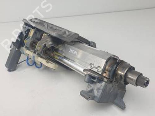 Used Steering column LAND ROVER RANGE ROVER SPORT I (L320) 3.0 D 4x4 (256 hp) 30762748