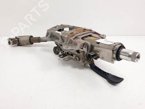 Used Steering column AUDI A4 B6 Avant (8E5) 2.5 TDI quattro (180 hp) 13400246