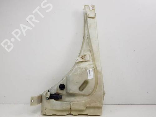 Windscreen washer tank VW TOUAREG (7LA, 7L6, 7L7) 5.0 V10 TDI | BP15518427C113 