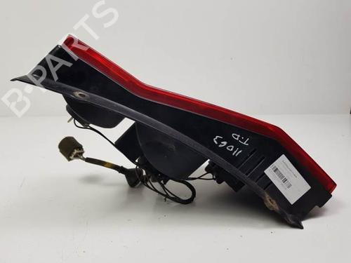 Right taillight HYUNDAI MATRIX (FC) 1.5 CRDi | BP11732328C35 