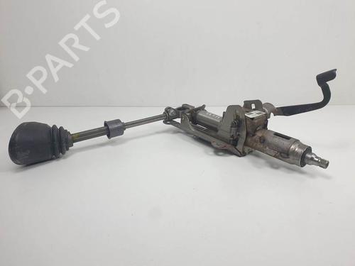 Used Steering column Steering column CHRYSLER PT CRUISER (PT_) 2.4 (143 hp) 12383398 12383398