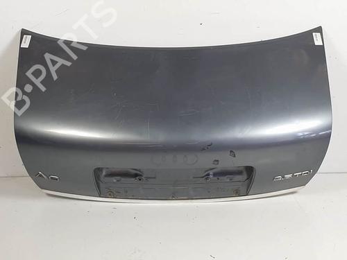 tailgate-audi-a6-c5-4b2-25-tdi-1997-1998-1999-2000-2001-2002-2003-2004-2005-11057600 main image