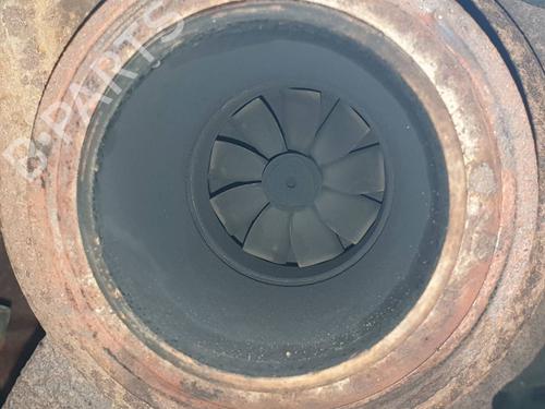 Engine LAND ROVER FREELANDER 2 (L359) 2.2 TD4 4x4 | BP38794516M1 - Image 12