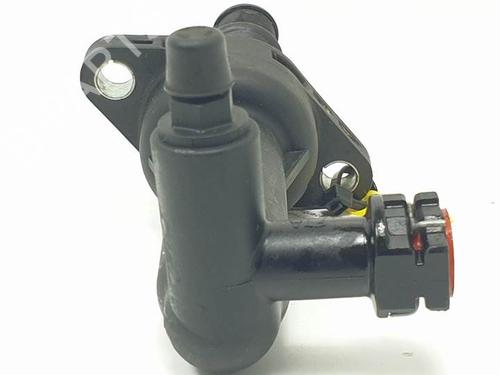  - Image 5