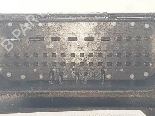 ABS pump CITROËN XSARA PICASSO (N68) 2.0 16V | BP12388185M43 