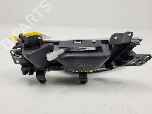 Rear right interior door handle AUDI A6 C6 (4F2) 2.4 | BP35749558I16 - Image 2