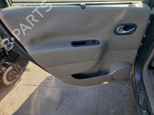  - Image 8