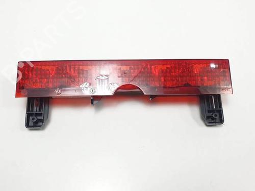 Used Third brake light Third brake light MITSUBISHI SPACE STAR MPV (DG_A) 1.9 DI-D (DG4A) (115 hp) 18168243 18168243