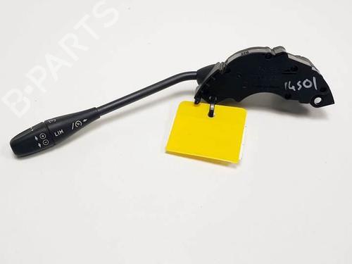 Used Switch MERCEDES-BENZ E-CLASS T-Model (S211) E 320 T CDI (211.226) (204 hp) 18245155