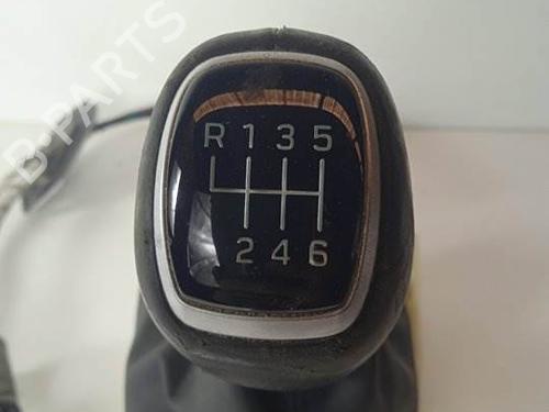 Gear lever HYUNDAI KONA (OS, OSE, OSI)  | BP15278668M90 