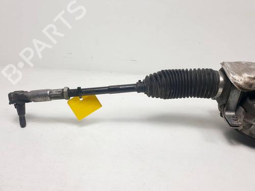 Steering rack SEAT LEON (1P1) 1.9 TDI | BP31240548M22  - Image 6
