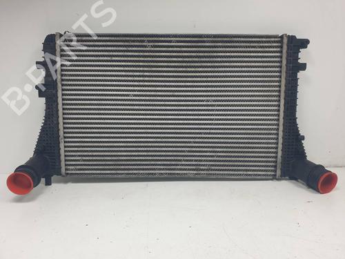Used Intercooler Intercooler 38564564 38564564