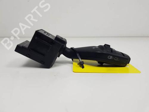 Steering column stalk FORD FOCUS II (DA_, HCP, DP) 1.6 | BP11055552I23 
