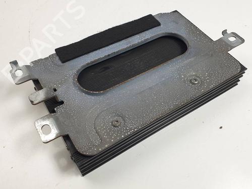 Electronic module JEEP CHEROKEE (KL) 2.0 CRD | BP29474338M83 - Image 2