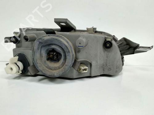 - Image 5