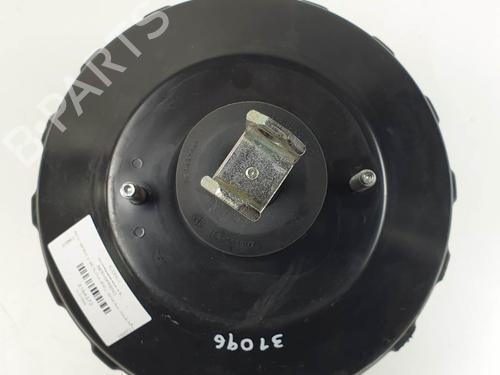 Servo brake BMW 3 (E90) 320 d | BP28688745M42 - Image 3