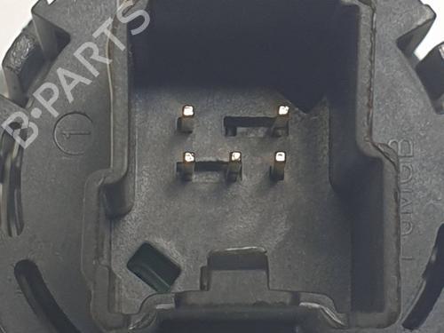 Switch LAND ROVER DISCOVERY V (L462) 2.0 Sd4 4x4 | BP39169809I30 - Image 7