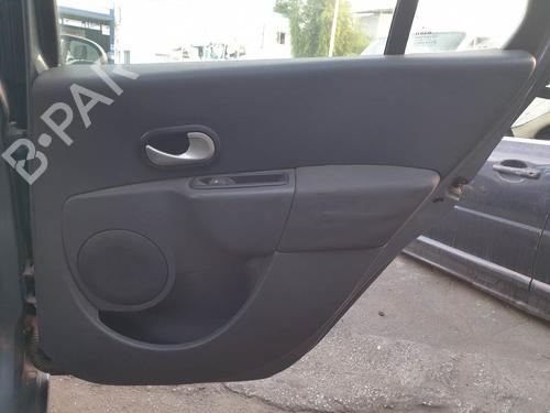 Engine RENAULT MODUS / GRAND MODUS (F/JP0_) 1.5 dCi 90 | BP29347814M1  - Image 29