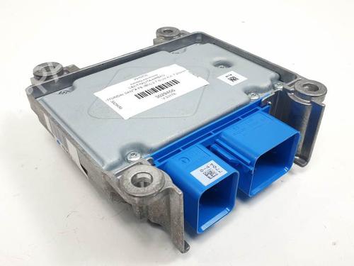 ECU airbags SEAT AROSA (6H1) 1.0 | BP25155120M53 