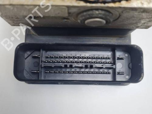 ABS pump RENAULT ESPACE IV (JK0/1_) 1.9 dCi (JK0U, JK0G) | BP38918948M43 - Image 4