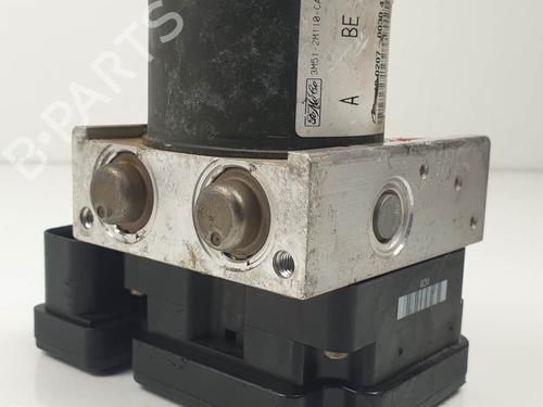  - Image 4