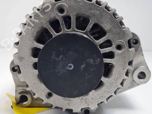 Alternator SSANGYONG RODIUS I 2.7 Xdi | BP38532121M7 - Image 6