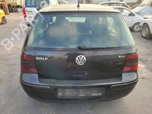 Left front window switch VW GOLF IV (1J1) 1.9 TDI | BP37018818I27 - Image 10