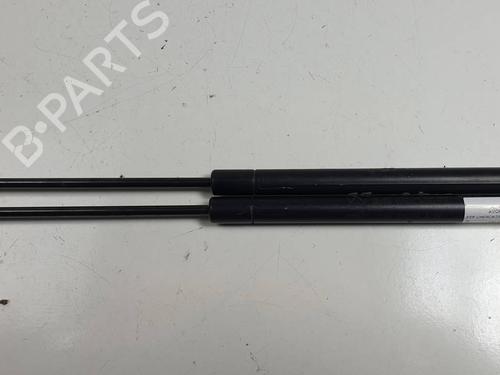 Used Hood lift support JEEP CHEROKEE (KL) 2.0 CRD (140 hp) 29849871