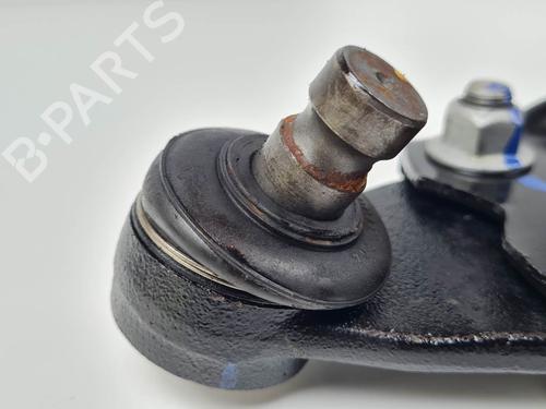 Left front suspension arm MG MG ZS SUV (AZS1) 1.5 VTi | BP24947367M12 - Image 3
