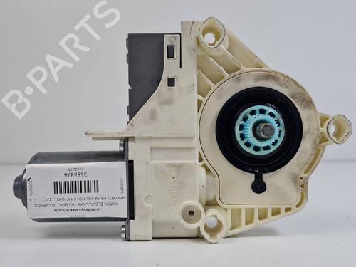Used Left rear window motor Left rear window motor 36595014 36595014