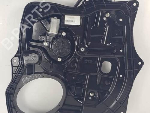 rear-right-window-mechanism-mazda-6-hatchback-gh-18-mzr-gs1d7297x-5-puertas-electrico-2007-2008-2009-2010-2011-2012-2013-18324120 main image