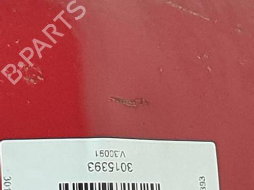 Forkjerm høyre TOYOTA YARIS (_P1_) 1.0 (SCP10_, SCP10R) | BP29964818C42 