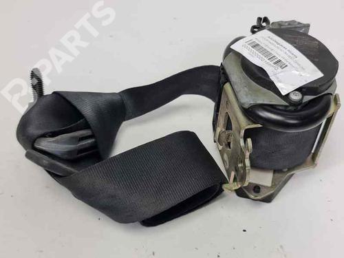 rear-right-belt-tensioner-renault-megane-ii-estate-km01_-16-16v-8200798376-798376-0402080-2003-2004-2005-2006-2007-2008-2009-2010-2011-2012-6848278 main image