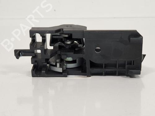 Høyre foran invendig håndtak SUZUKI SWIFT III (MZ, EZ) 1.3 DDiS (RS413D) | BP6892032I14 
