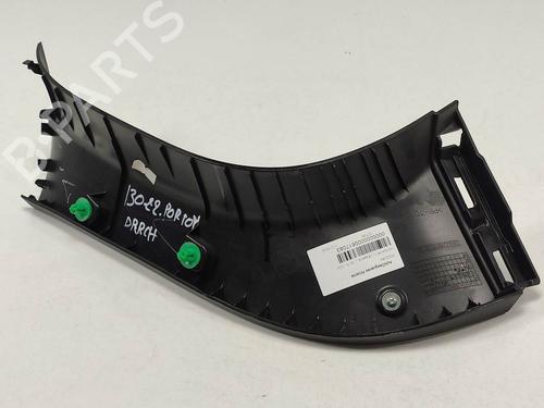 Switch HONDA HR-V (RU) 1.5 (RU1) | BP13955329I30 - Image 2