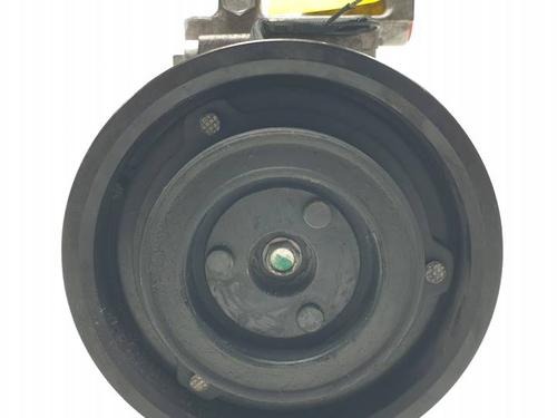 AC compressor HYUNDAI TUCSON (JM)  | BP29696778M34 