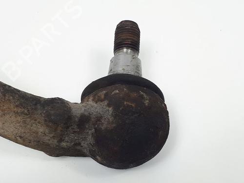 Right front suspension arm MERCEDES-BENZ CLK (C209) CLK 320 (209.365) | BP12359284M13 