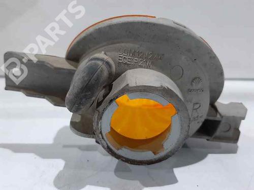 Right front indicator DAEWOO MATIZ (M100, M150) 0.8 | BP6842730C33 