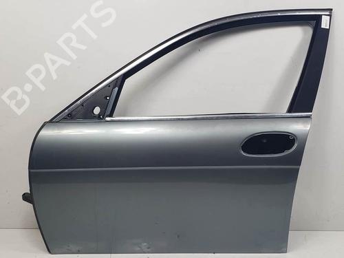 Used Left front door Left front door BMW 7 (E65, E66, E67) 745 i, Li (333 hp) 25121072 25121072