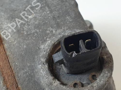AC compressor OPEL CORSA D (S07) 1.3 CDTI (L08, L68) | BP39462848M34 - Image 7