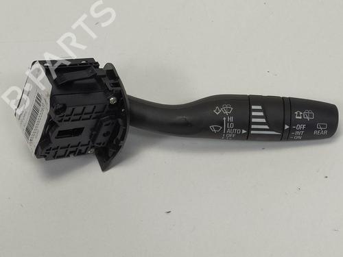 steering-column-stalk-opel-insignia-b-grand-sport-z18-39128808-2017-6893148 main image