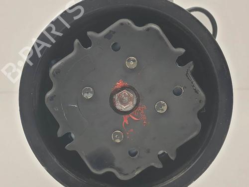 AC compressor AUDI A8 D3 (4E2, 4E8) 4.2 quattro | BP24933251M34 - Image 6