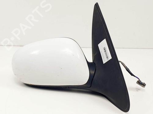 right-mirror-nissan-almera-ii-hatchback-n16-2000-25116891 main image