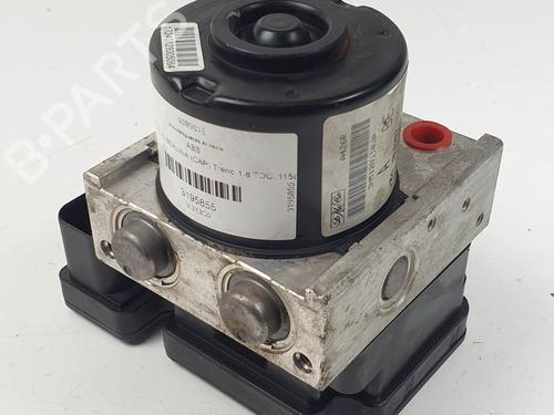 ABS pump FORD FOCUS C-MAX (DM2) 1.8 TDCi | BP29149535M43 - Image 3